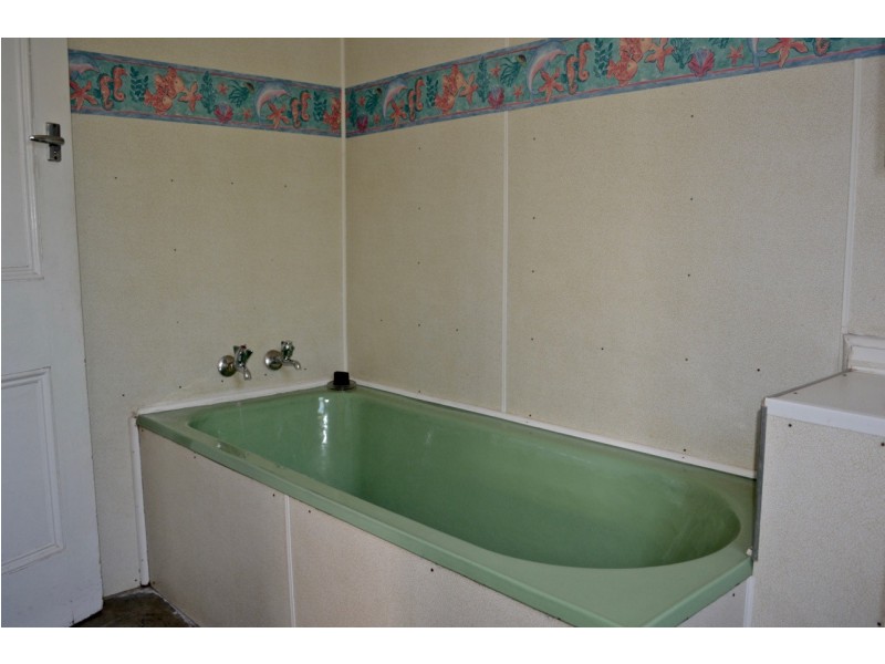 41 Flinders Avenue, Coffin Bay SA 5607
