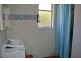 41 Flinders Avenue, Coffin Bay SA 5607