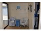 41 Flinders Avenue, Coffin Bay SA 5607