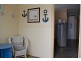 41 Flinders Avenue, Coffin Bay SA 5607