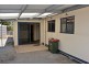 41 Flinders Avenue, Coffin Bay SA 5607