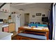 41 Flinders Avenue, Coffin Bay SA 5607