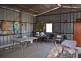 41 Flinders Avenue, Coffin Bay SA 5607