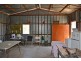 41 Flinders Avenue, Coffin Bay SA 5607