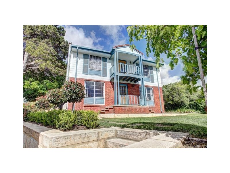 9 Denmark Drive, Port Lincoln SA 5606