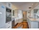 9 Denmark Drive, Port Lincoln SA 5606