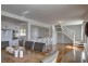 9 Denmark Drive, Port Lincoln SA 5606