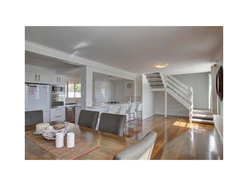 9 Denmark Drive, Port Lincoln SA 5606