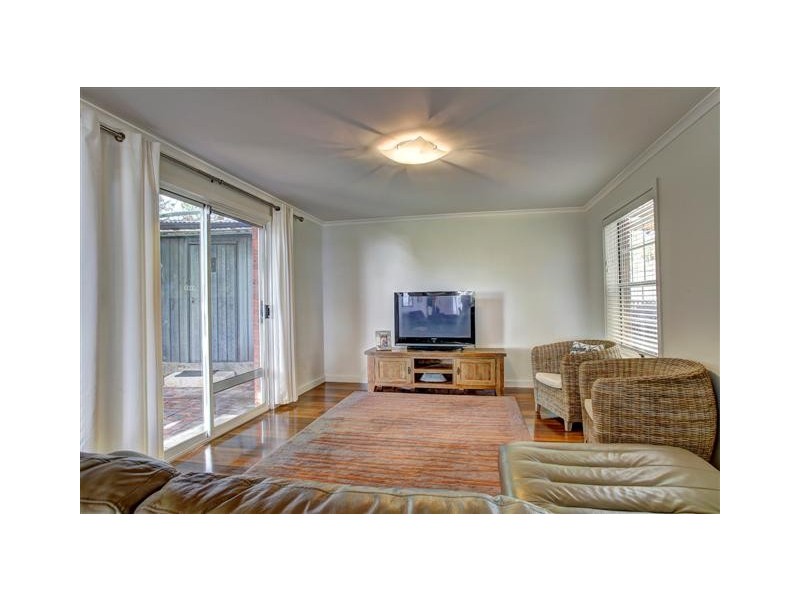 9 Denmark Drive, Port Lincoln SA 5606