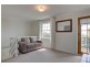 9 Denmark Drive, Port Lincoln SA 5606
