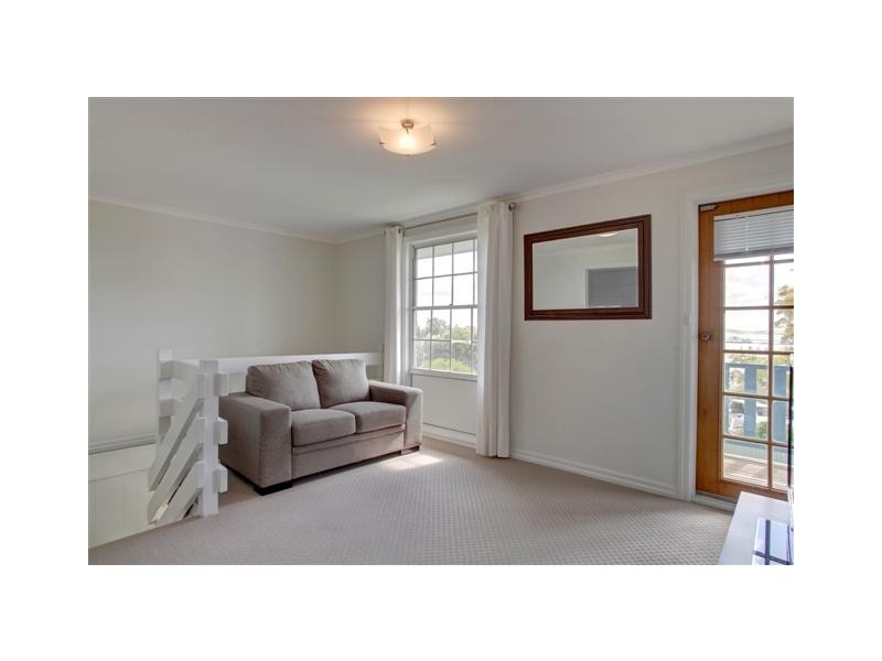9 Denmark Drive, Port Lincoln SA 5606