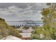 9 Denmark Drive, Port Lincoln SA 5606