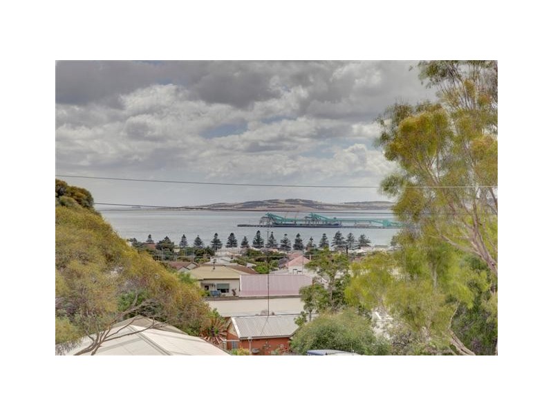 9 Denmark Drive, Port Lincoln SA 5606
