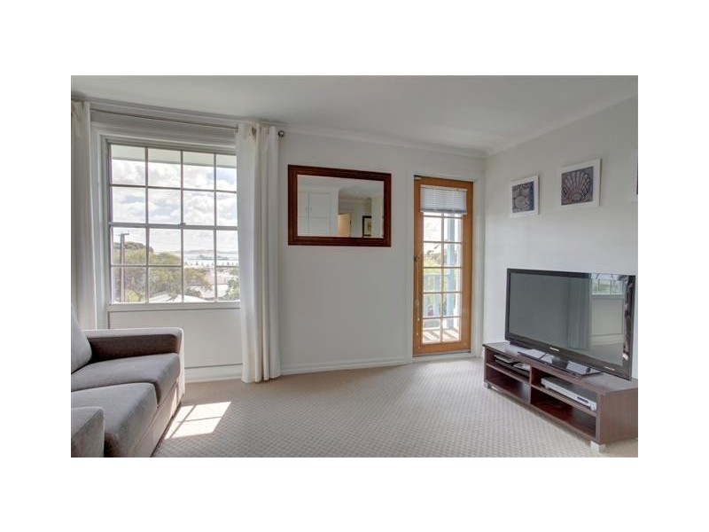9 Denmark Drive, Port Lincoln SA 5606