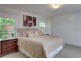 9 Denmark Drive, Port Lincoln SA 5606