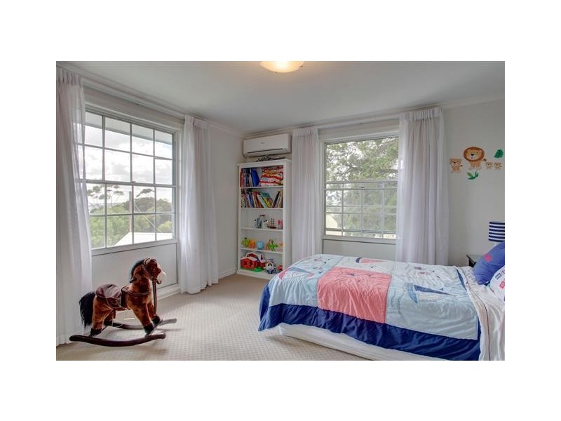 9 Denmark Drive, Port Lincoln SA 5606