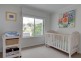 9 Denmark Drive, Port Lincoln SA 5606