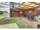 9 Denmark Drive, Port Lincoln SA 5606
