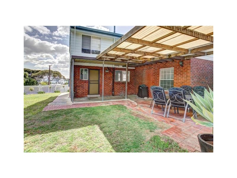 9 Denmark Drive, Port Lincoln SA 5606