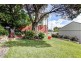 9 Denmark Drive, Port Lincoln SA 5606