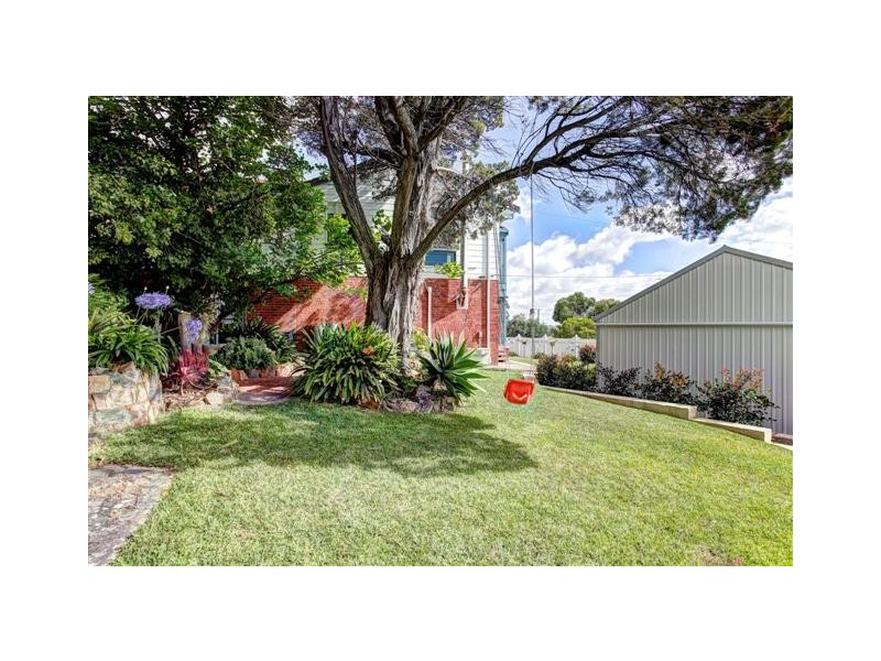 9 Denmark Drive, Port Lincoln SA 5606