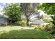 9 Denmark Drive, Port Lincoln SA 5606