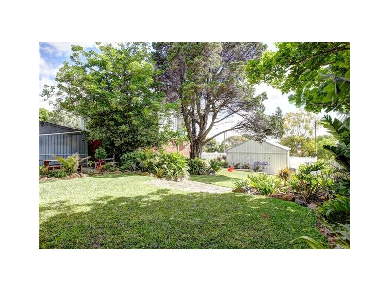 9 Denmark Drive, Port Lincoln SA 5606