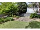 9 Denmark Drive, Port Lincoln SA 5606
