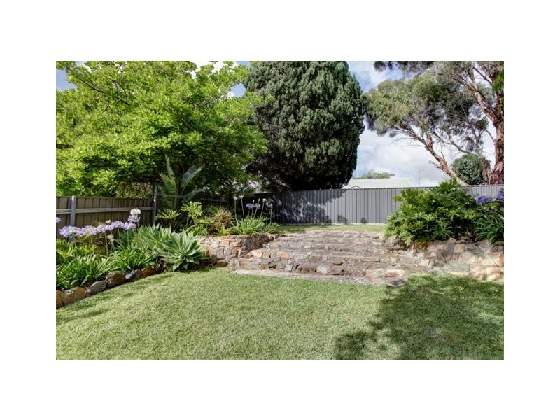 9 Denmark Drive, Port Lincoln SA 5606