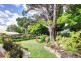 9 Denmark Drive, Port Lincoln SA 5606
