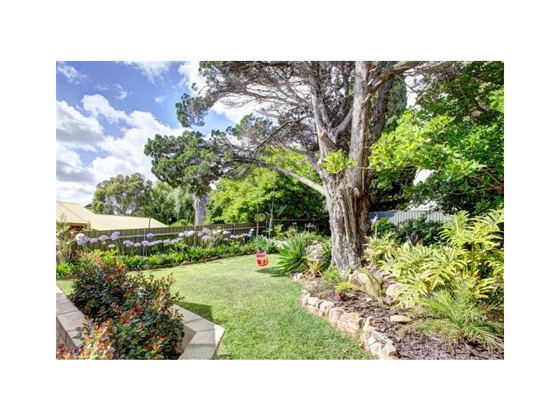 9 Denmark Drive, Port Lincoln SA 5606