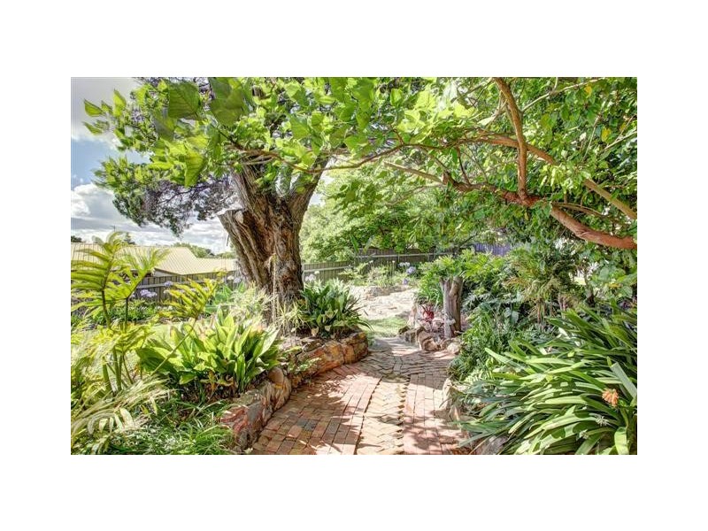 9 Denmark Drive, Port Lincoln SA 5606