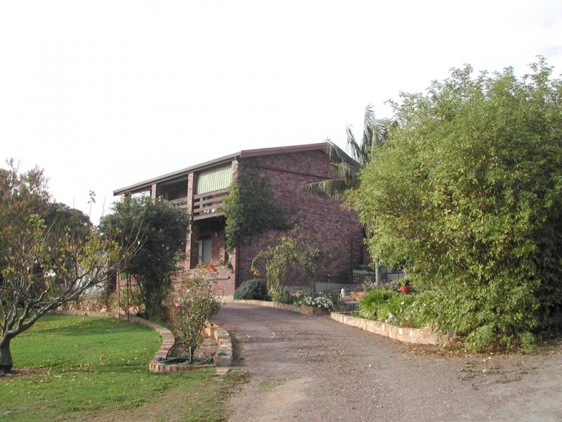 37 – 39 Pine Crescent, Coffin Bay SA 5607