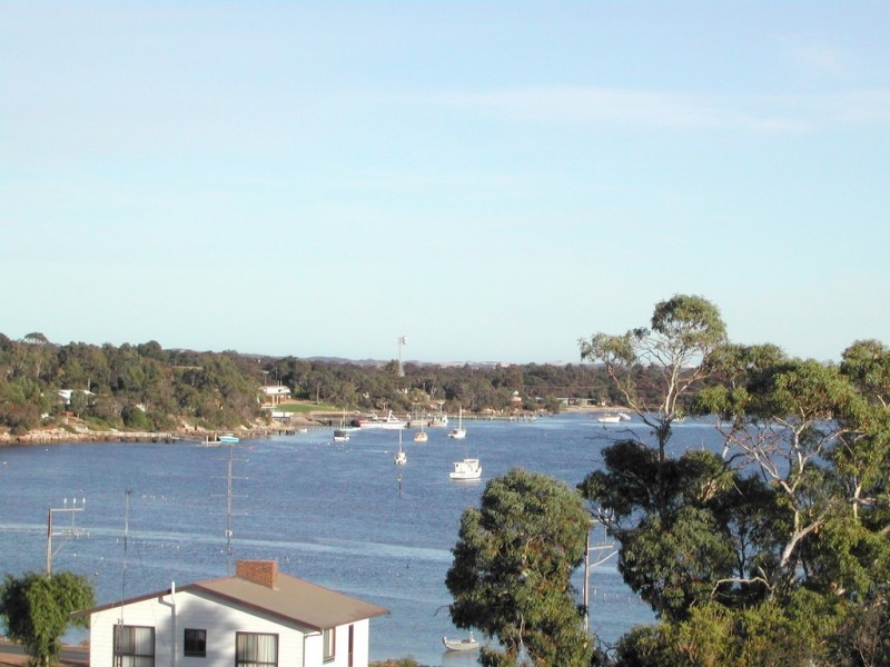 37 – 39 Pine Crescent, Coffin Bay SA 5607