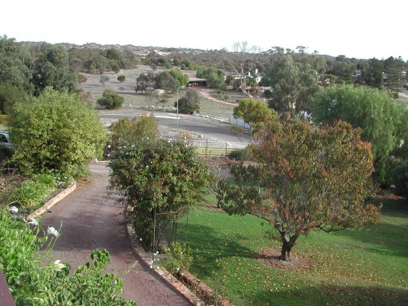 37 – 39 Pine Crescent, Coffin Bay SA 5607