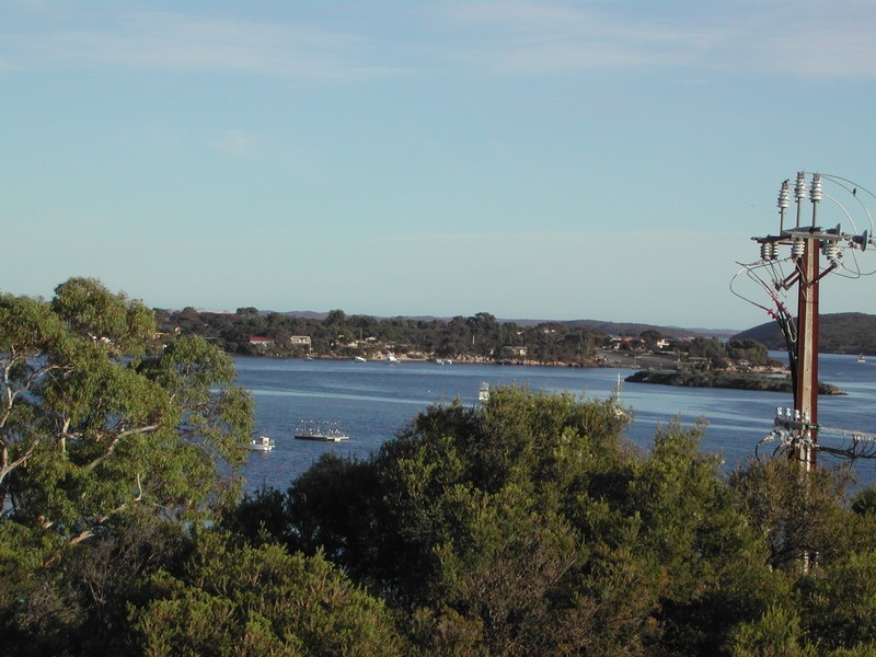 37 – 39 Pine Crescent, Coffin Bay SA 5607