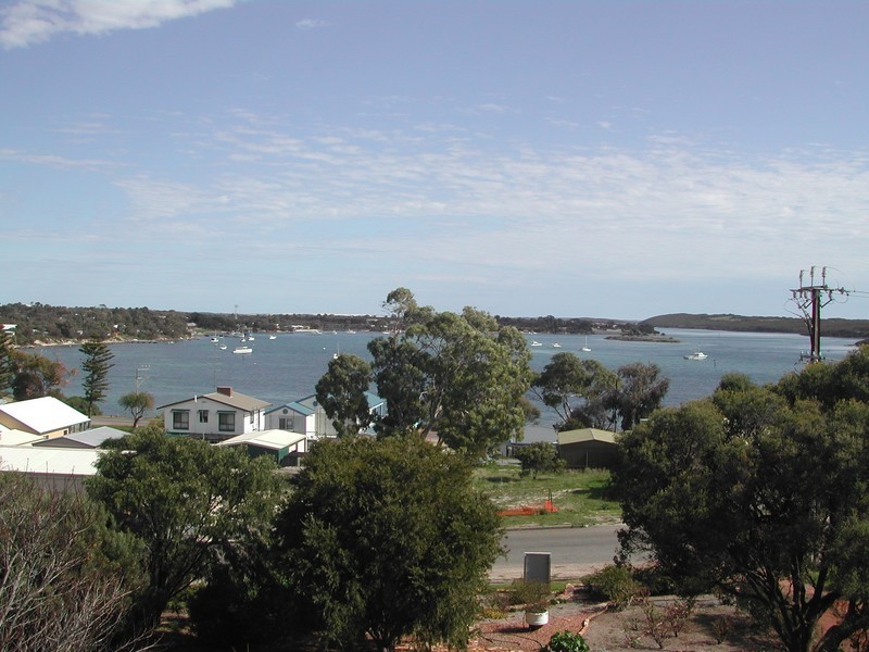 37 – 39 Pine Crescent, Coffin Bay SA 5607