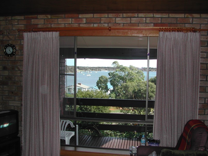 37 – 39 Pine Crescent, Coffin Bay SA 5607