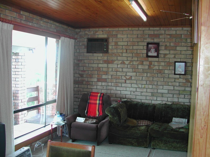 37 – 39 Pine Crescent, Coffin Bay SA 5607