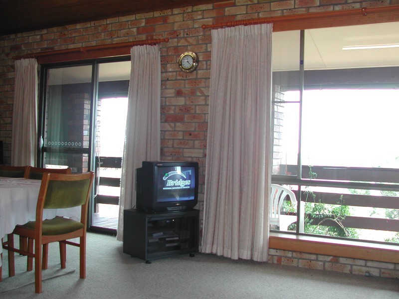 37 – 39 Pine Crescent, Coffin Bay SA 5607