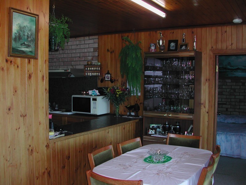 37 – 39 Pine Crescent, Coffin Bay SA 5607