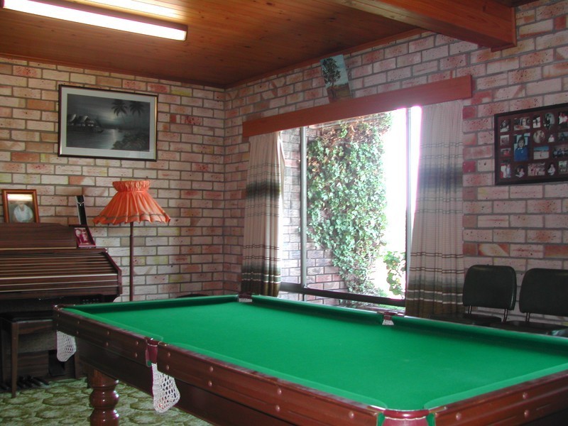 37 – 39 Pine Crescent, Coffin Bay SA 5607