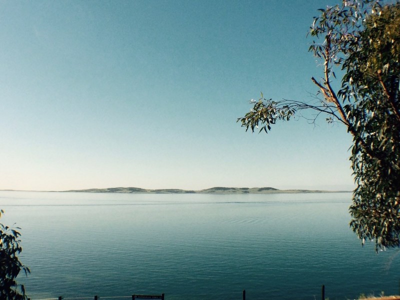 136 Lincoln Highway, Port Lincoln SA 5606