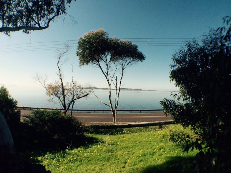 136 Lincoln Highway, Port Lincoln SA 5606