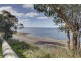 136 Lincoln Highway, Port Lincoln SA 5606