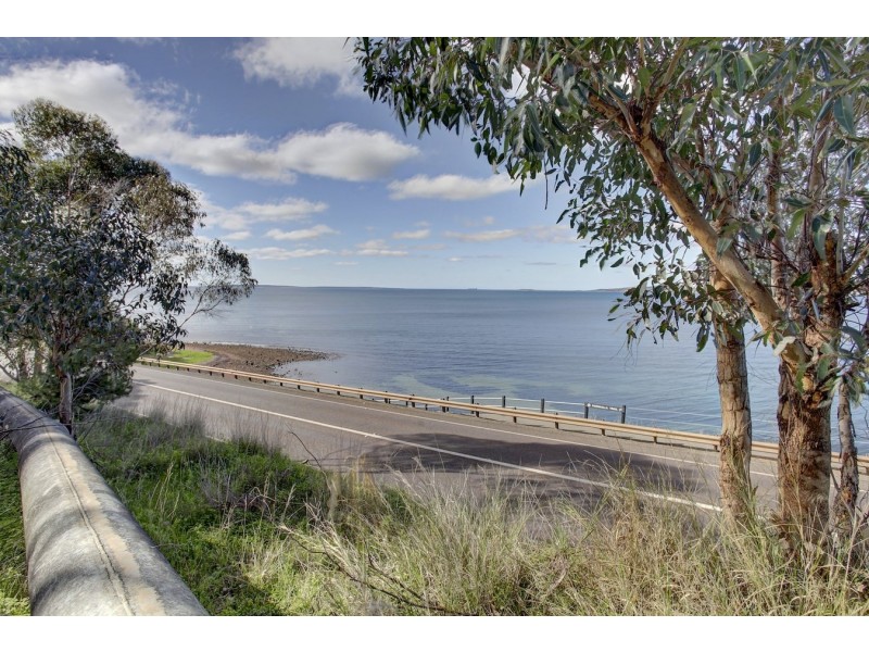 136 Lincoln Highway, Port Lincoln SA 5606