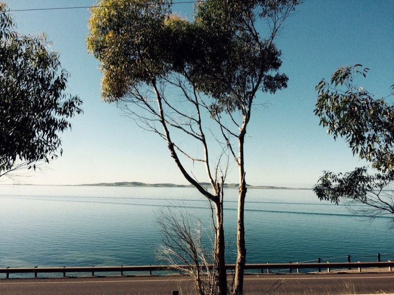 136 Lincoln Highway, Port Lincoln SA 5606