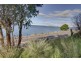 136 Lincoln Highway, Port Lincoln SA 5606
