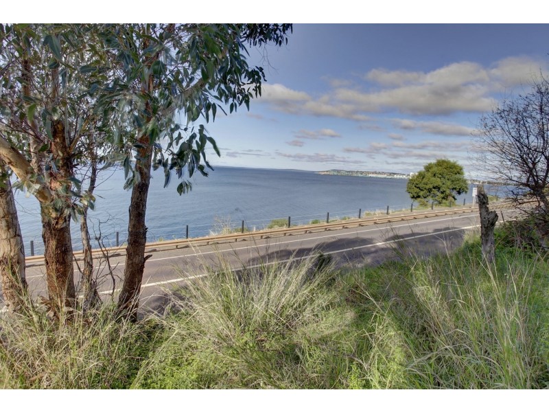 136 Lincoln Highway, Port Lincoln SA 5606