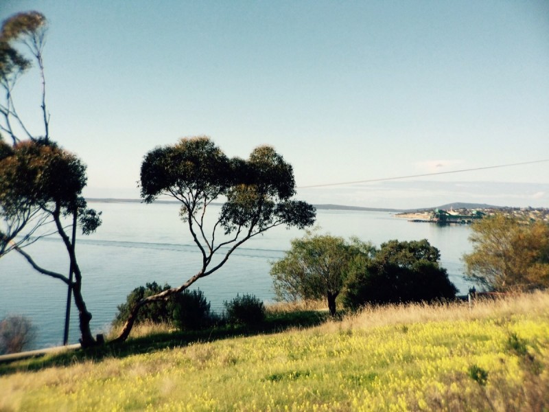 136 Lincoln Highway, Port Lincoln SA 5606